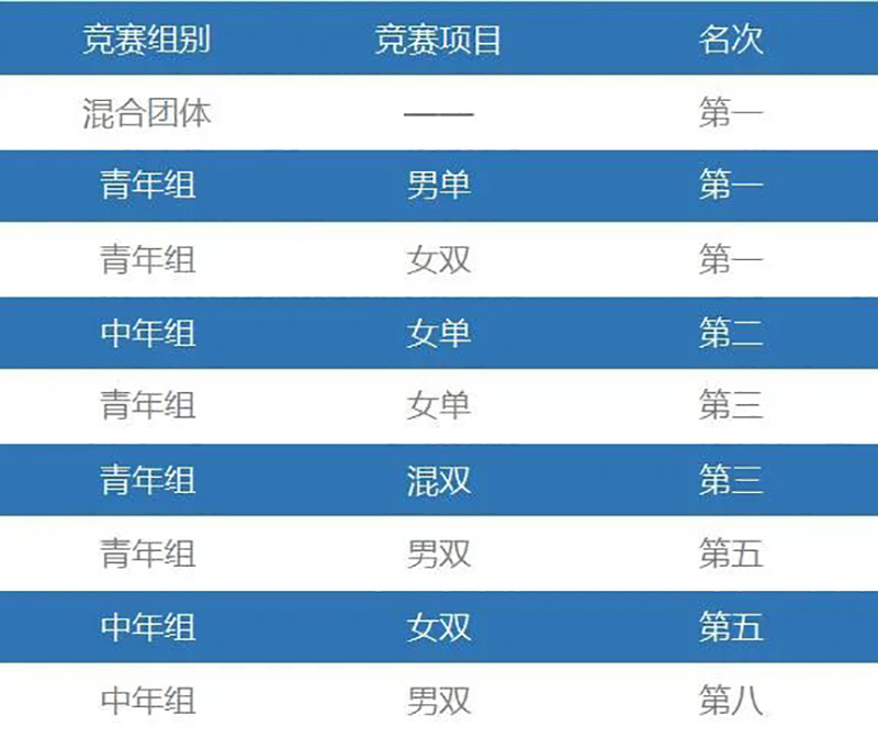 九州酷游(酷游·ku游)官方网站