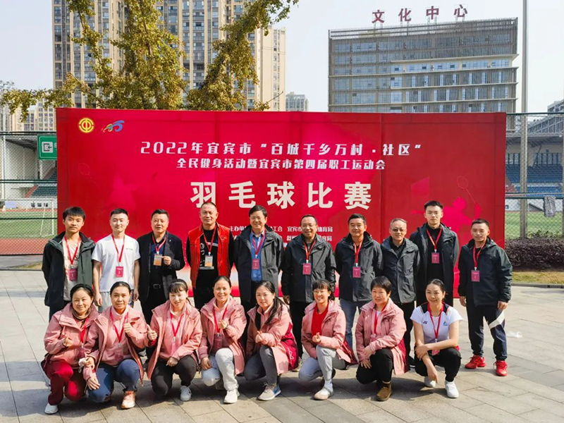 九州酷游(酷游·ku游)官方网站