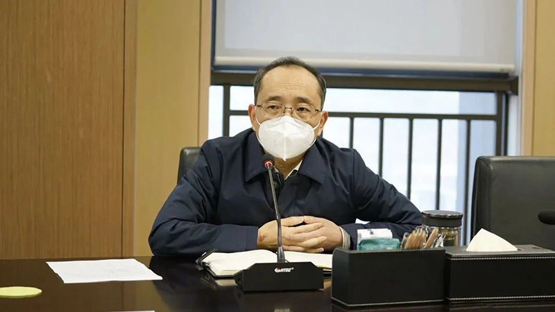 九州酷游(酷游·ku游)官方网站