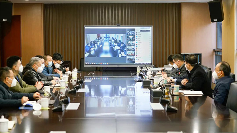 九州酷游(酷游·ku游)官方网站