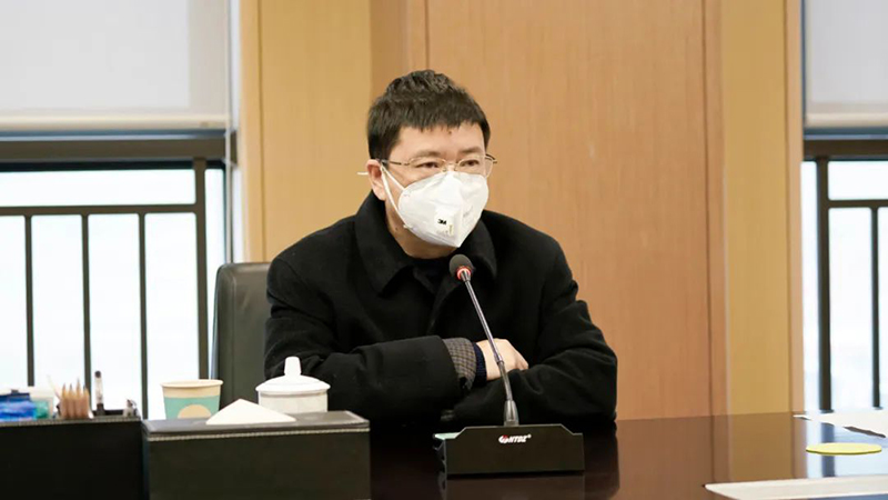 九州酷游(酷游·ku游)官方网站