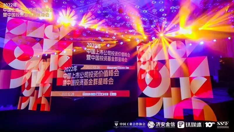 九州酷游(酷游·ku游)官方网站