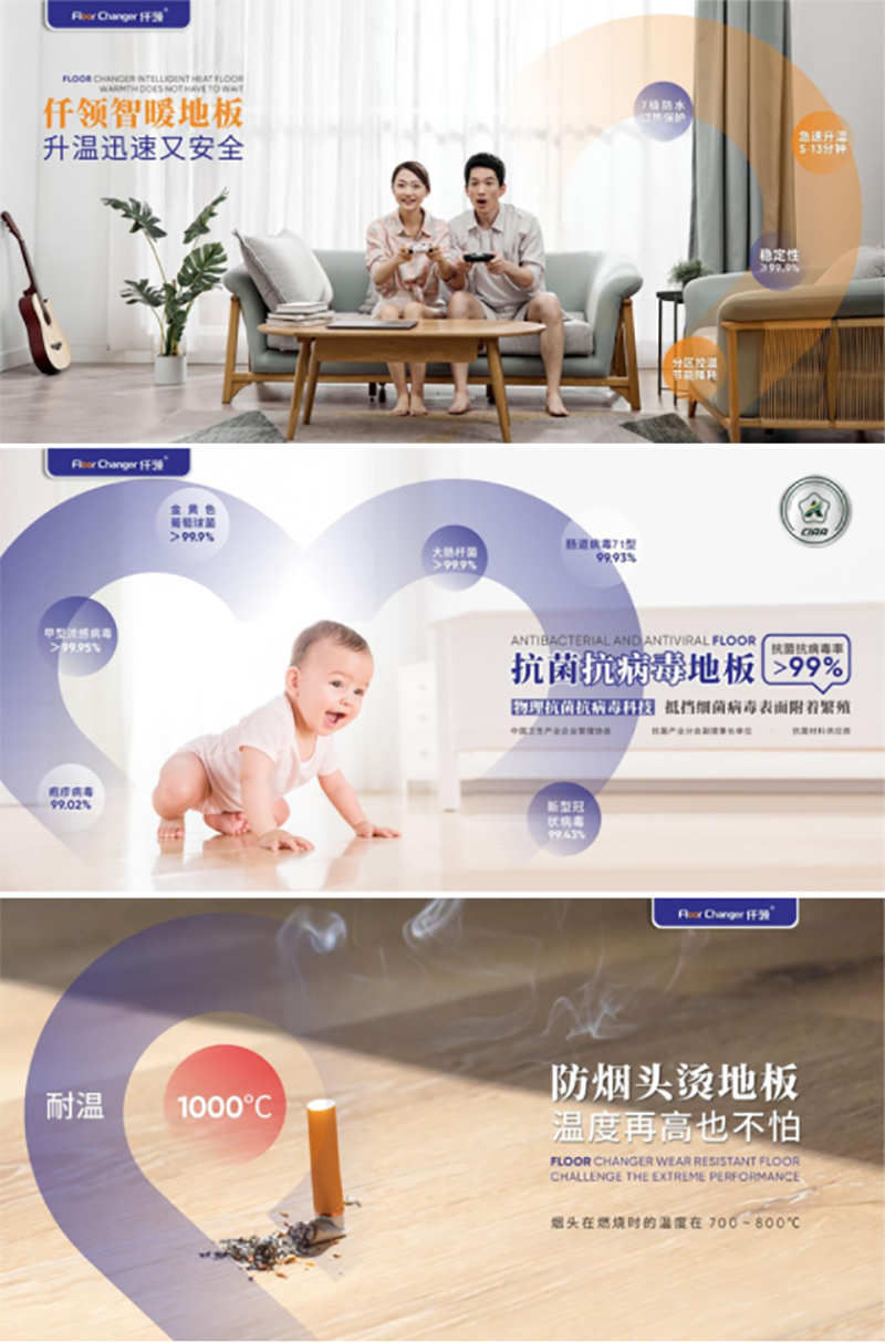 九州酷游(酷游·ku游)官方网站