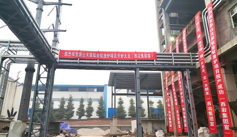 九州酷游(酷游·ku游)官方网站