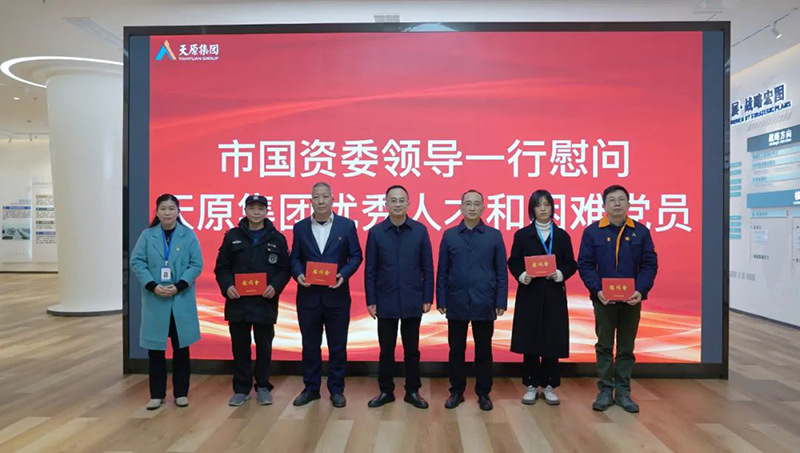 九州酷游(酷游·ku游)官方网站