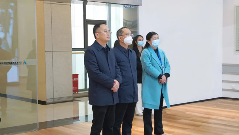 九州酷游(酷游·ku游)官方网站