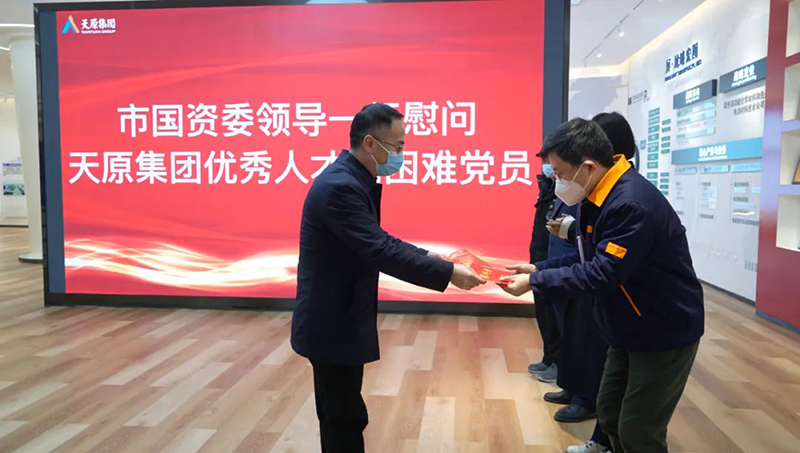 九州酷游(酷游·ku游)官方网站