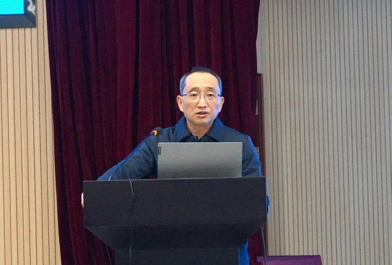 九州酷游(酷游·ku游)官方网站