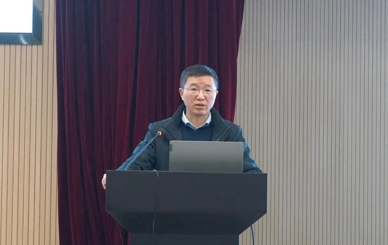 九州酷游(酷游·ku游)官方网站