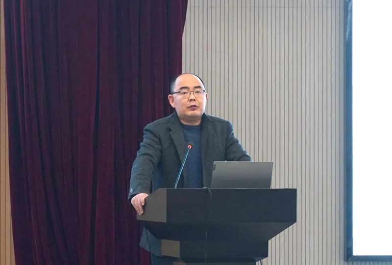 九州酷游(酷游·ku游)官方网站