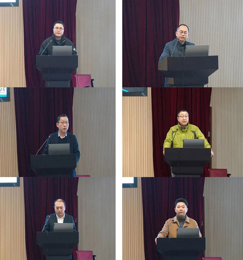 九州酷游(酷游·ku游)官方网站