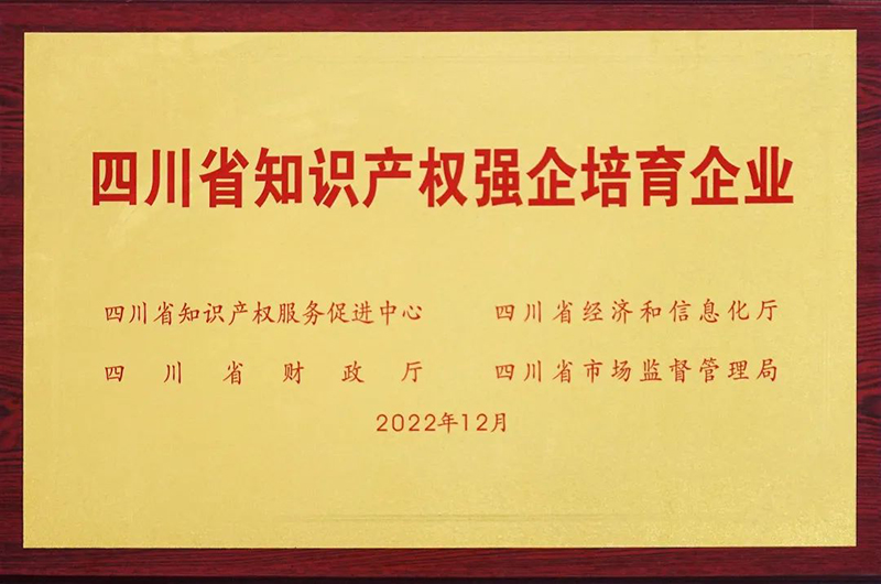 九州酷游(酷游·ku游)官方网站
