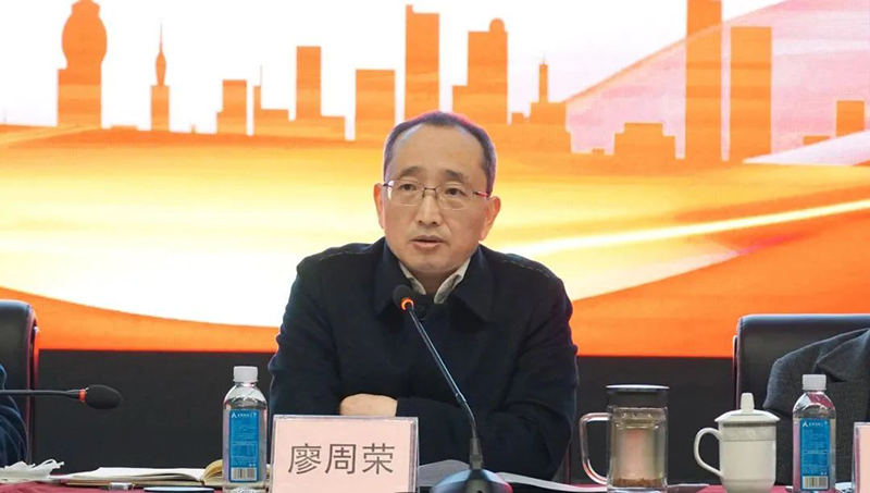 九州酷游(酷游·ku游)官方网站