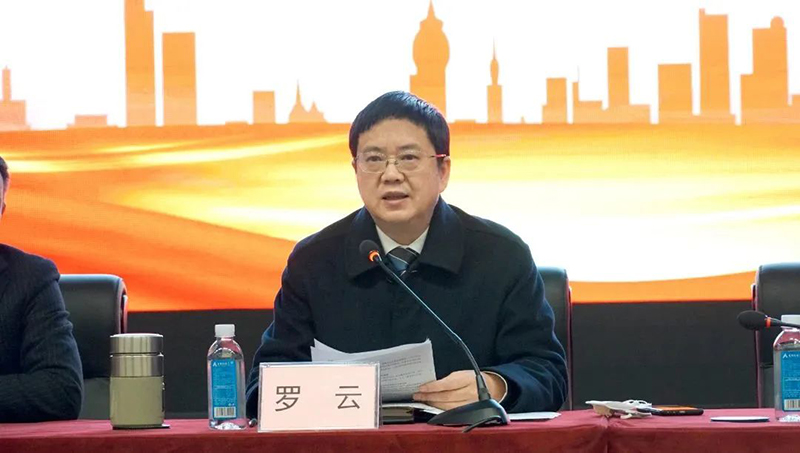 九州酷游(酷游·ku游)官方网站