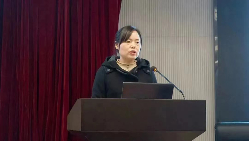 九州酷游(酷游·ku游)官方网站