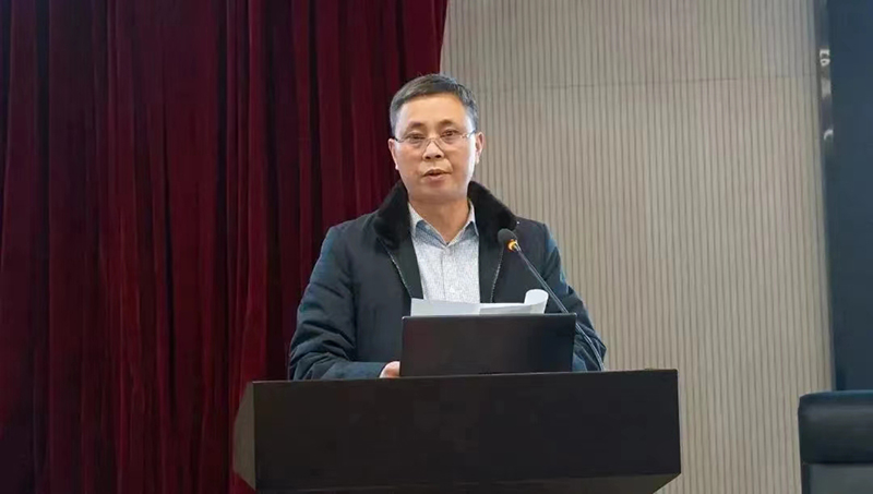 九州酷游(酷游·ku游)官方网站