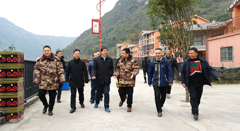 九州酷游(酷游·ku游)官方网站