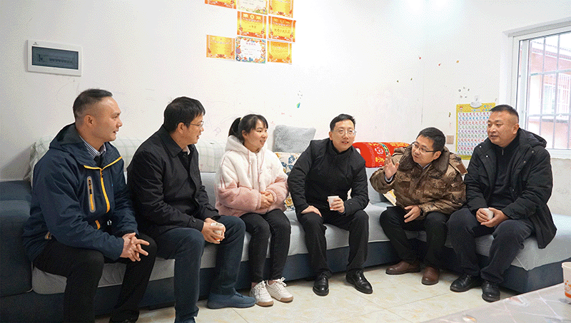 九州酷游(酷游·ku游)官方网站