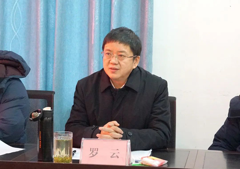 九州酷游(酷游·ku游)官方网站