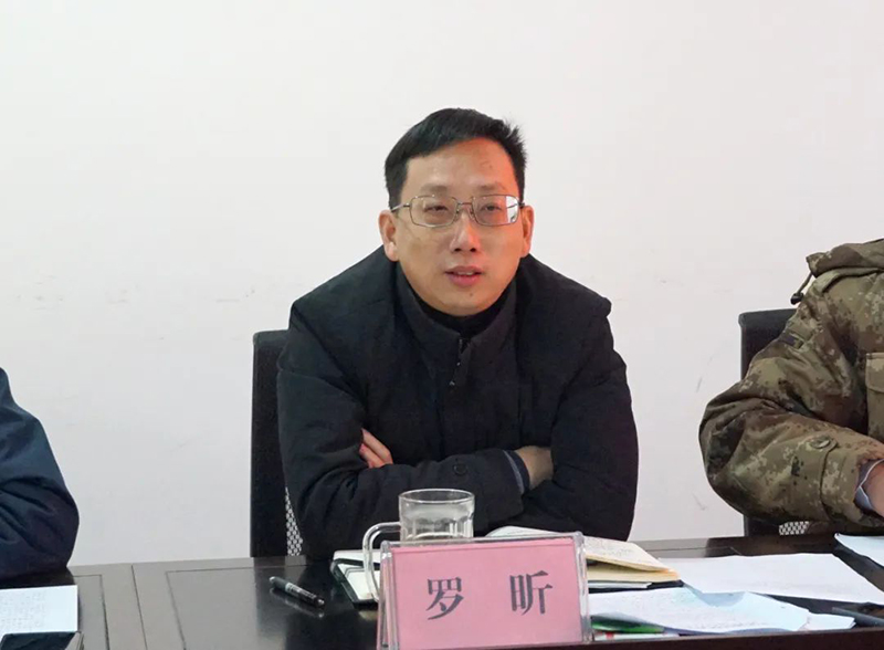 九州酷游(酷游·ku游)官方网站