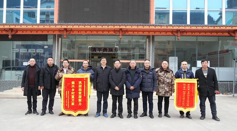 九州酷游(酷游·ku游)官方网站