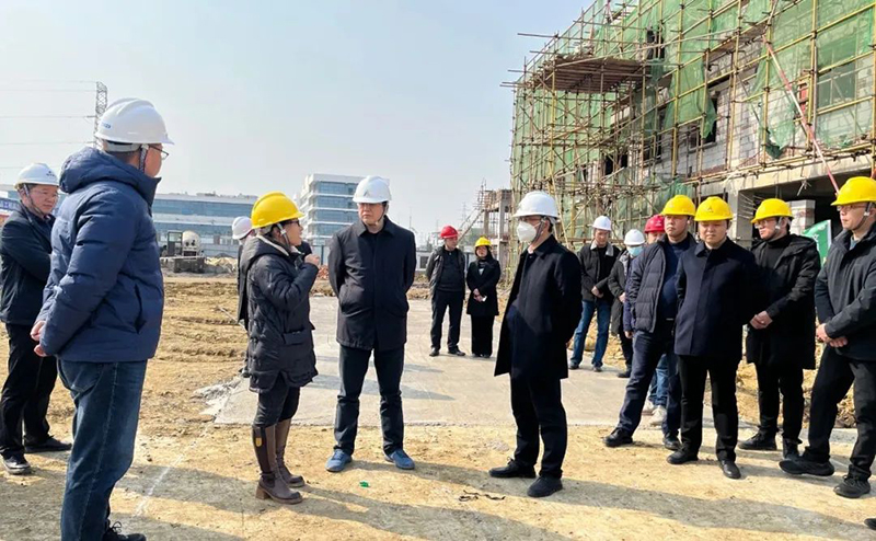 九州酷游(酷游·ku游)官方网站