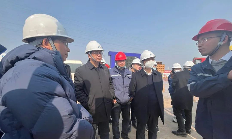 九州酷游(酷游·ku游)官方网站