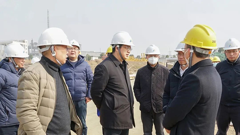 九州酷游(酷游·ku游)官方网站