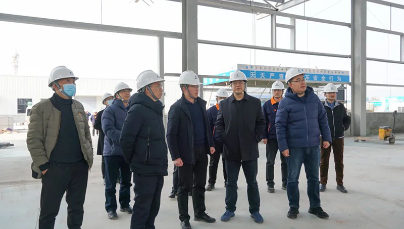 九州酷游(酷游·ku游)官方网站