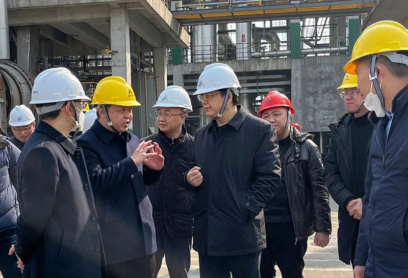 九州酷游(酷游·ku游)官方网站