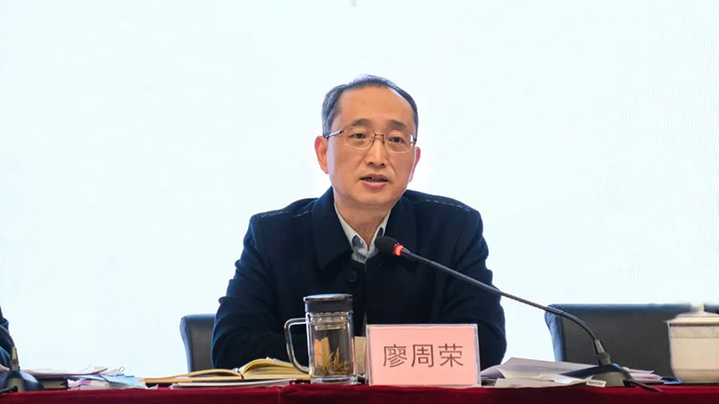 九州酷游(酷游·ku游)官方网站