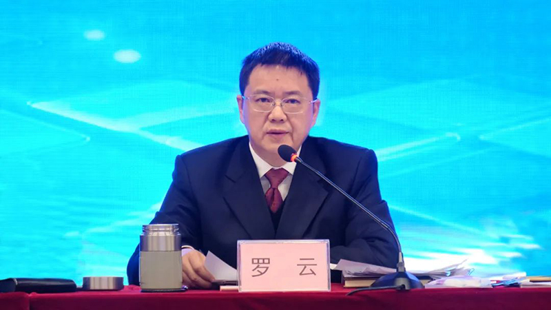 九州酷游(酷游·ku游)官方网站