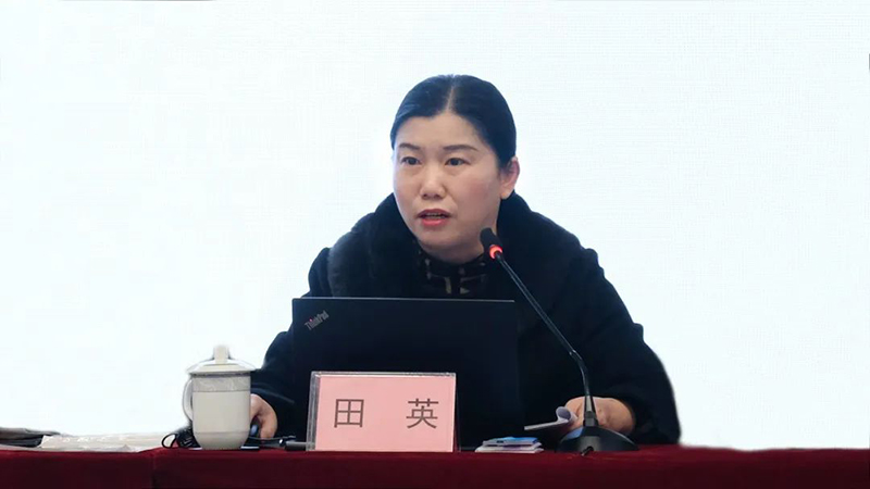 九州酷游(酷游·ku游)官方网站