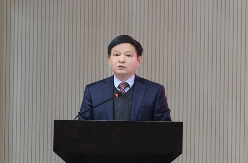 九州酷游(酷游·ku游)官方网站