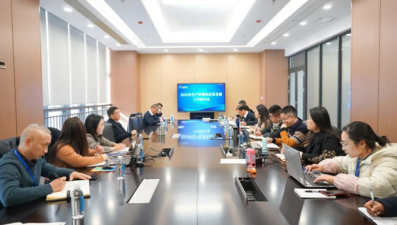 九州酷游(酷游·ku游)官方网站