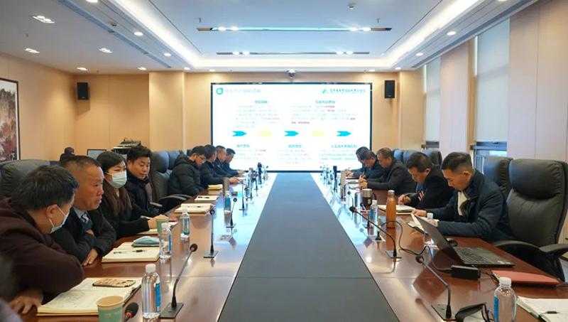 九州酷游(酷游·ku游)官方网站