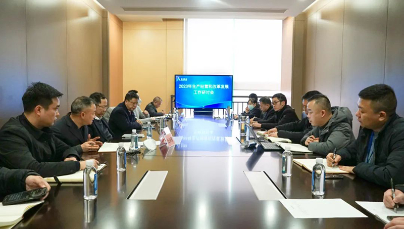 九州酷游(酷游·ku游)官方网站