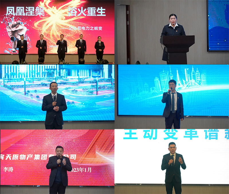 九州酷游(酷游·ku游)官方网站