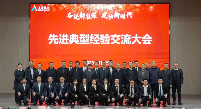 九州酷游(酷游·ku游)官方网站
