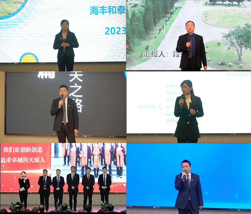 九州酷游(酷游·ku游)官方网站