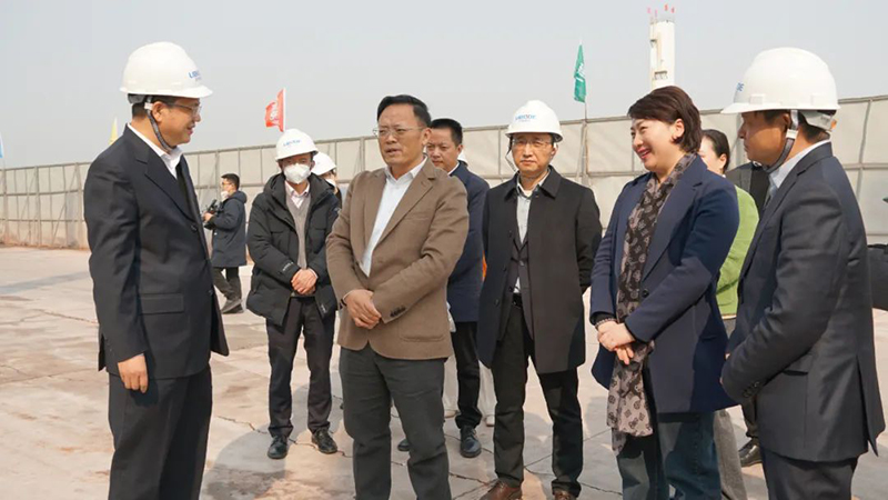 九州酷游(酷游·ku游)官方网站