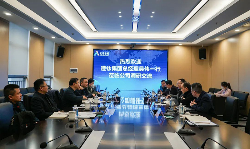 九州酷游(酷游·ku游)官方网站