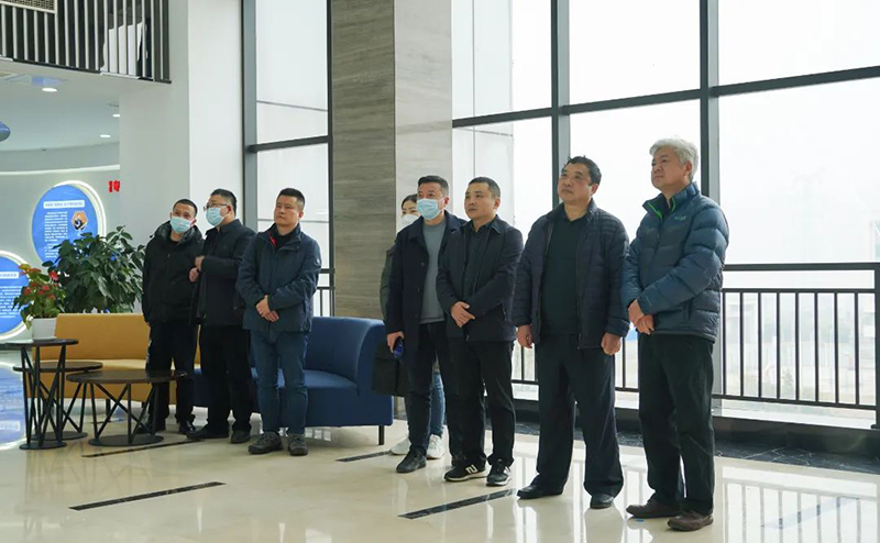 九州酷游(酷游·ku游)官方网站