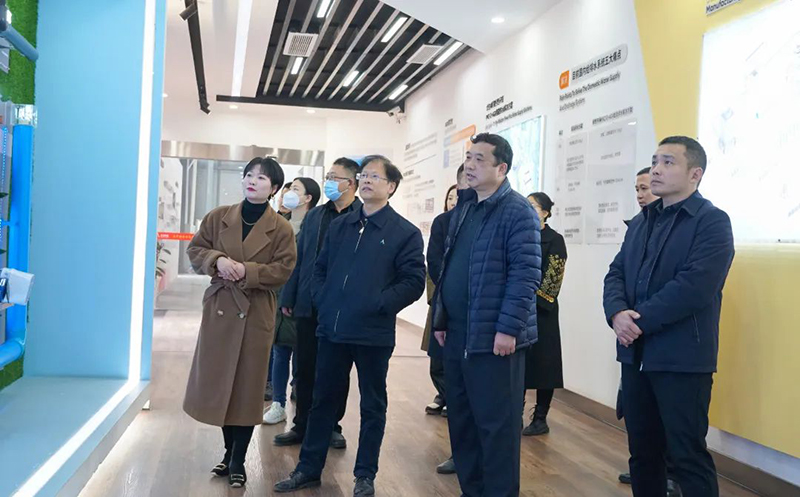 九州酷游(酷游·ku游)官方网站