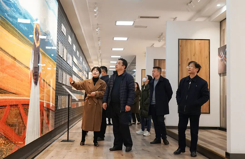 九州酷游(酷游·ku游)官方网站
