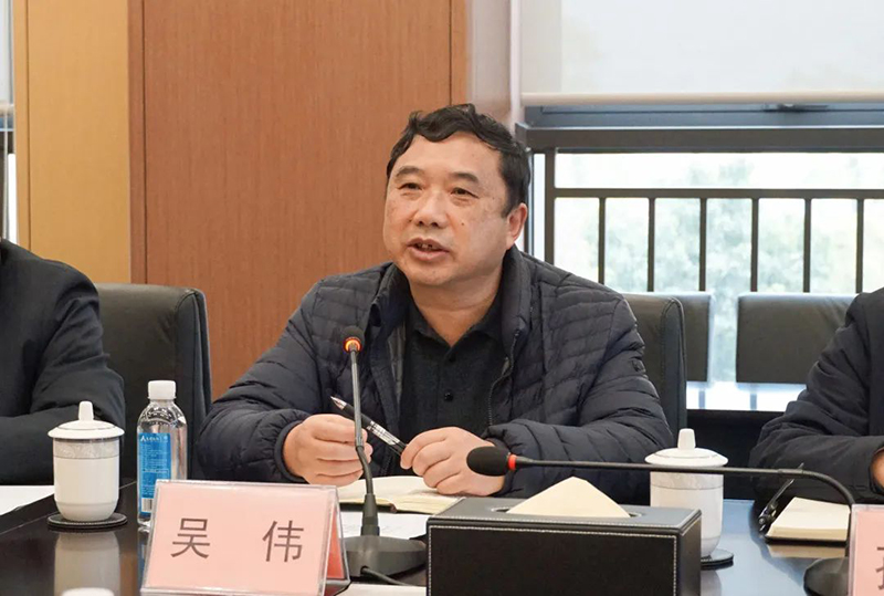 九州酷游(酷游·ku游)官方网站