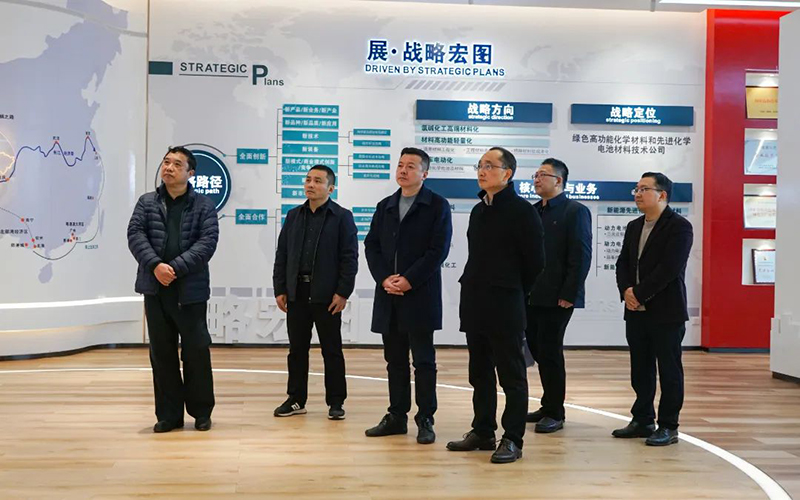 九州酷游(酷游·ku游)官方网站