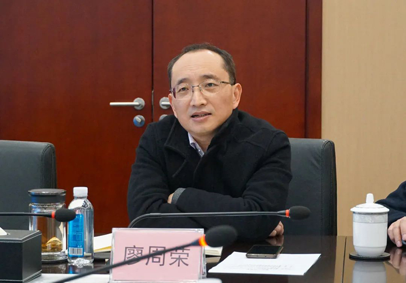 九州酷游(酷游·ku游)官方网站