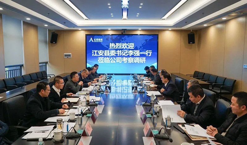 九州酷游(酷游·ku游)官方网站