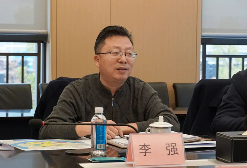 九州酷游(酷游·ku游)官方网站